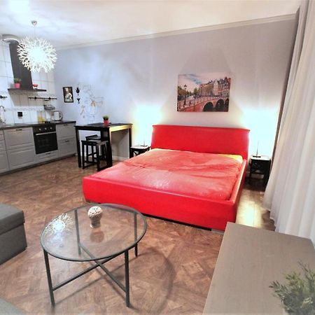 Exclusive Apartment In Vilnius Near Ozas And Technopolis Екстериор снимка