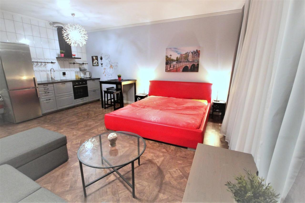 Exclusive Apartment In Vilnius Near Ozas And Technopolis Екстериор снимка